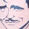 Marco Casado